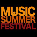 musci summer festival 2017