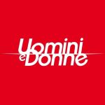 Uomini e Donne